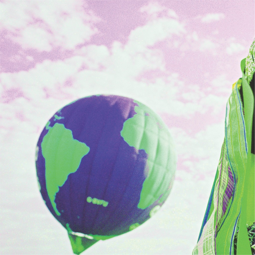 Balão