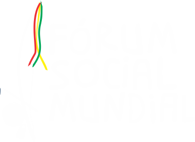 FSM