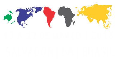 MapacorDatabranca
