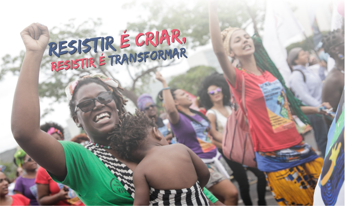 bannercomtranspfaixasuperior bannercomtranspfaixasuperior