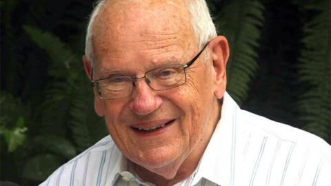François Houtard