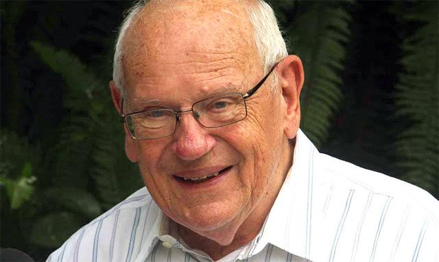 François Houtard