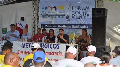 Foto de Fernando Damasceno