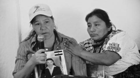 Madras reunidas en el FSMM 2018