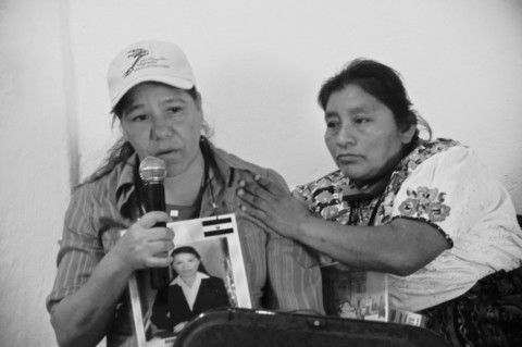 Madras reunidas en el FSMM 2018